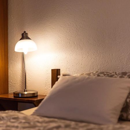 Farmstay Kotic Slunj Eksteriør bilde