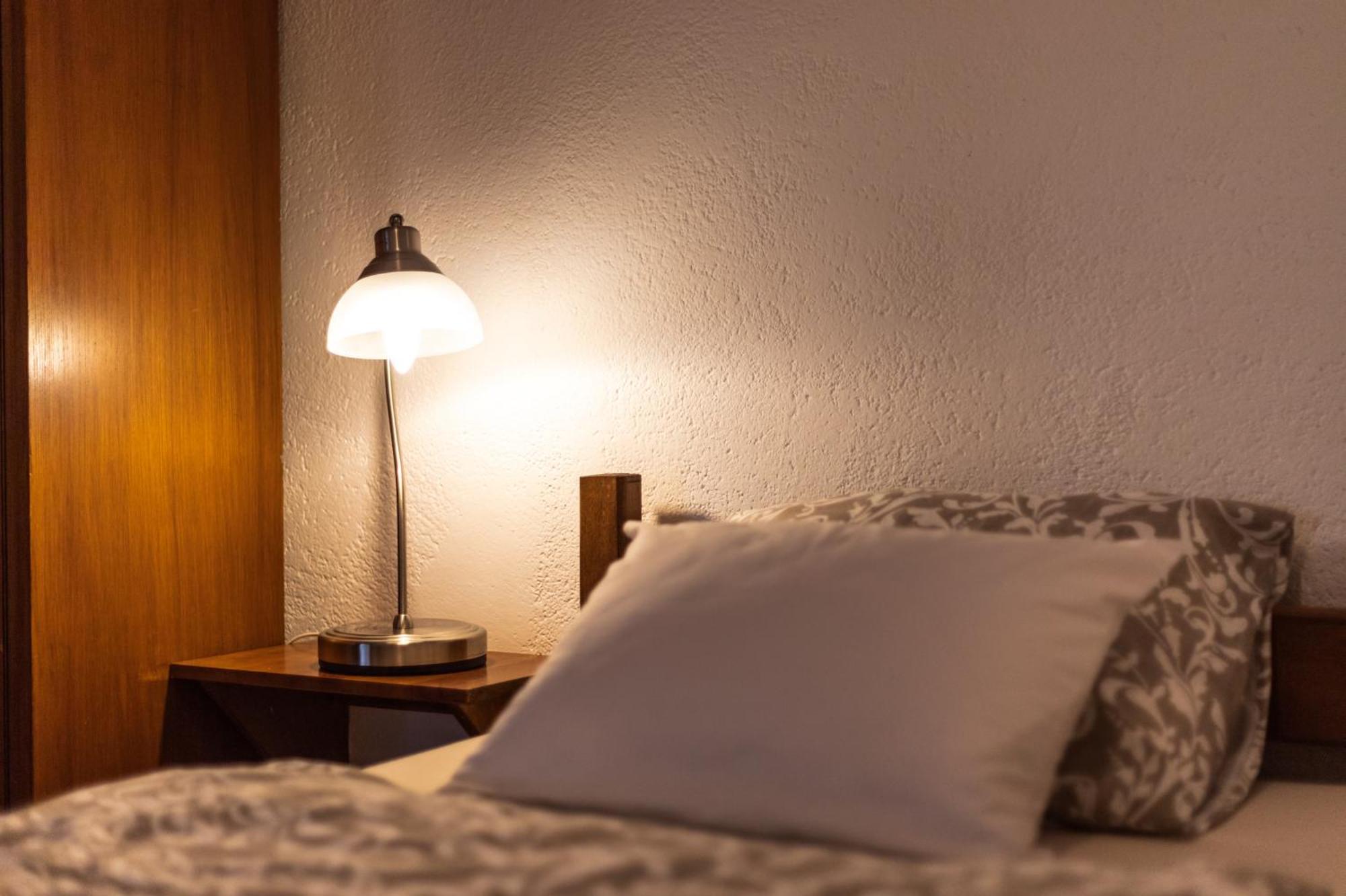 Farmstay Kotic Slunj Eksteriør bilde
